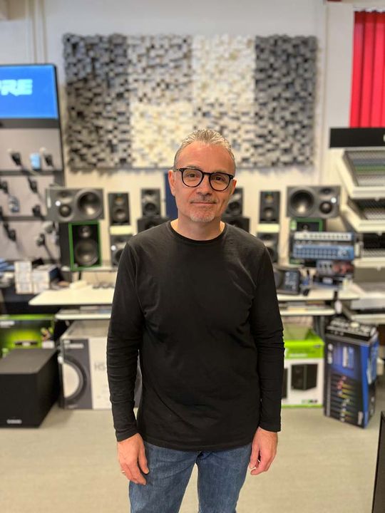 Jörg