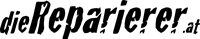 Reparaturen