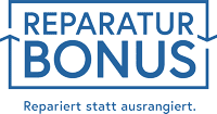 Reparaturbonus