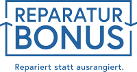 Reparaturbonus