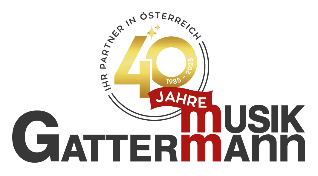 Logo footer