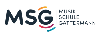 Logo Musikschule