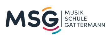 Logo Musikschule